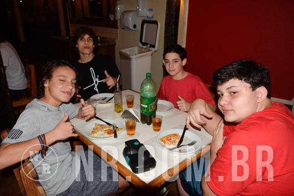 Buy your photos of the eventNR Fun 07 a 10/10/18 on Fotop