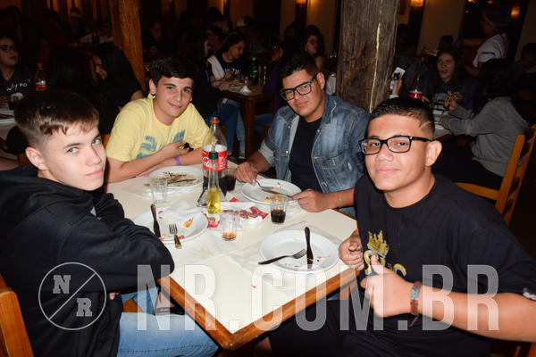 Buy your photos of the eventNR Fun 07 a 10/10/18 on Fotop