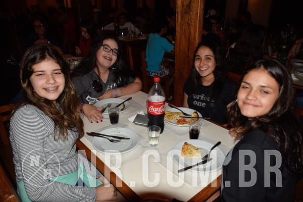 Buy your photos of the eventNR Fun 07 a 10/10/18 on Fotop