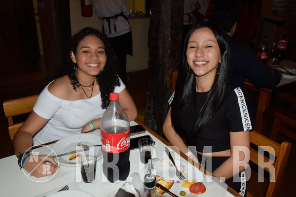 Buy your photos of the eventNR Fun 07 a 10/10/18 on Fotop