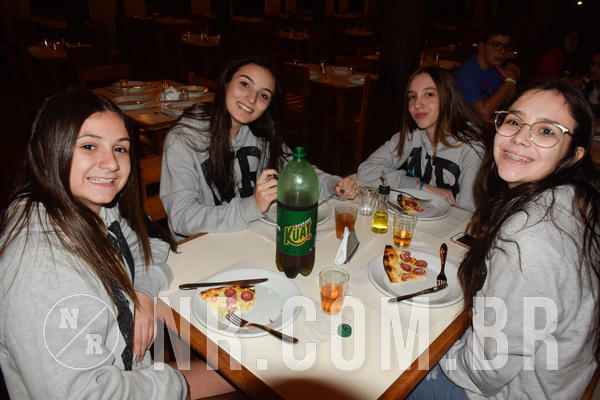 Buy your photos of the eventNR Fun 07 a 10/10/18 on Fotop