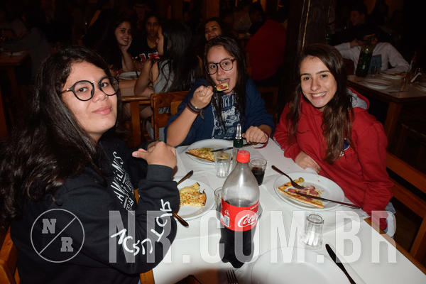 Buy your photos of the eventNR Fun 07 a 10/10/18 on Fotop