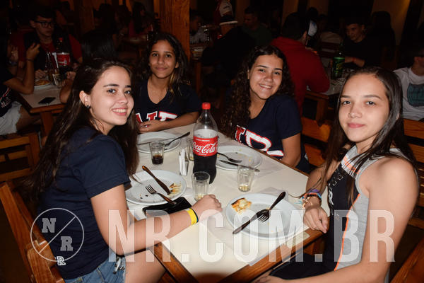 Buy your photos of the eventNR Fun 07 a 10/10/18 on Fotop