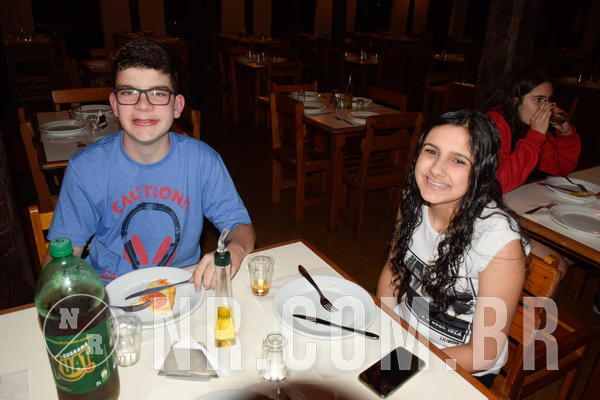 Buy your photos of the eventNR Fun 07 a 10/10/18 on Fotop