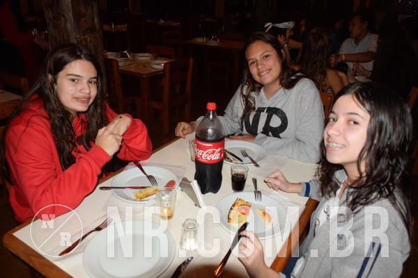 Buy your photos of the eventNR Fun 07 a 10/10/18 on Fotop