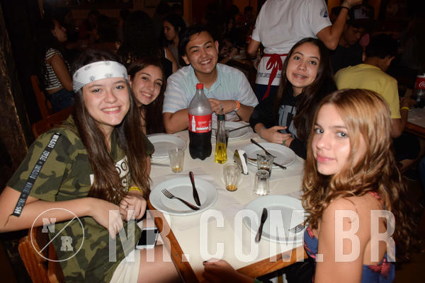 Buy your photos of the eventNR Fun 07 a 10/10/18 on Fotop