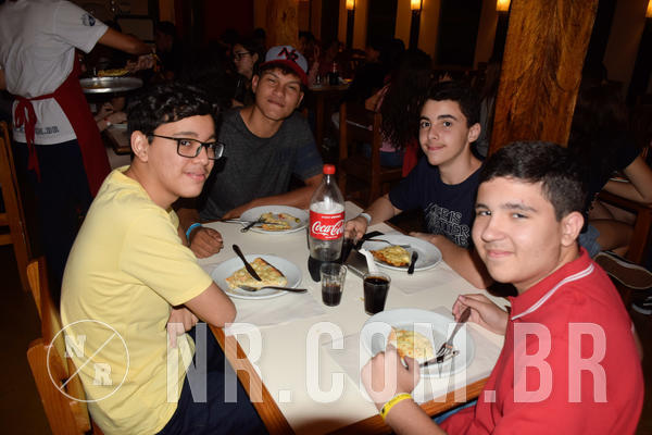 Buy your photos of the eventNR Fun 07 a 10/10/18 on Fotop