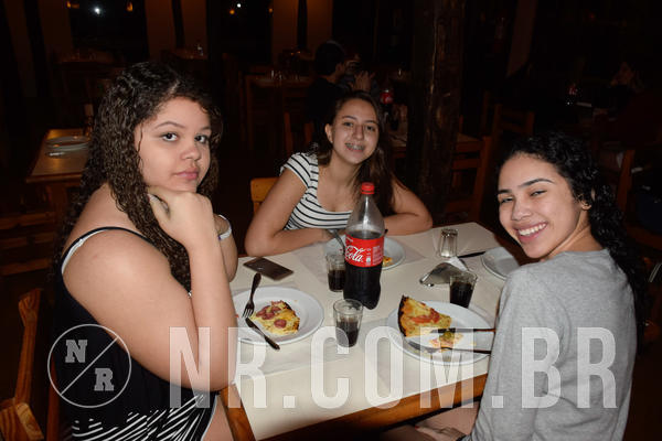 Buy your photos of the eventNR Fun 07 a 10/10/18 on Fotop