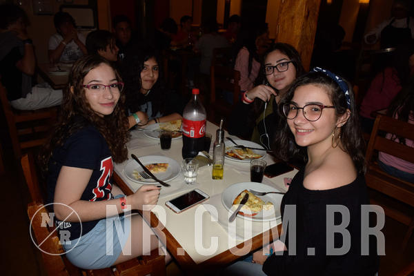 Buy your photos of the eventNR Fun 07 a 10/10/18 on Fotop