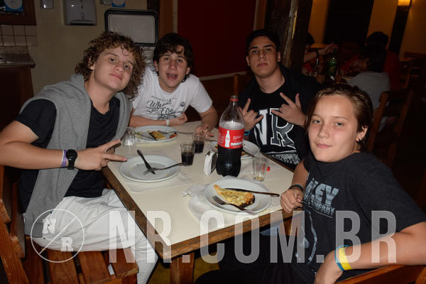 Buy your photos of the eventNR Fun 07 a 10/10/18 on Fotop