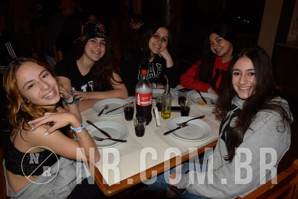 Buy your photos of the eventNR Fun 07 a 10/10/18 on Fotop