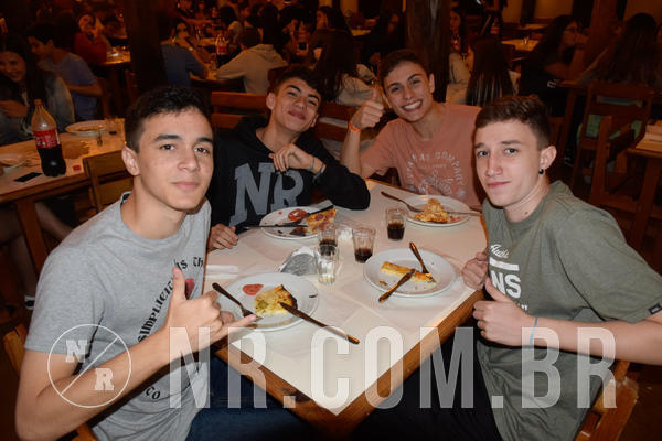 Buy your photos of the eventNR Fun 07 a 10/10/18 on Fotop