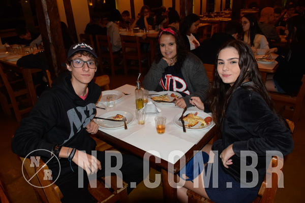 Buy your photos of the eventNR Fun 07 a 10/10/18 on Fotop