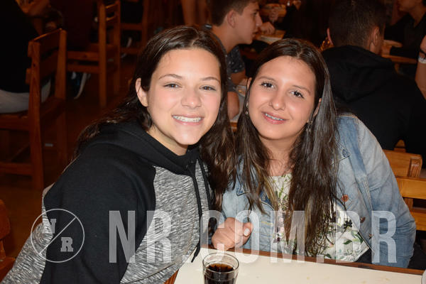 Buy your photos of the eventNR Fun 07 a 10/10/18 on Fotop