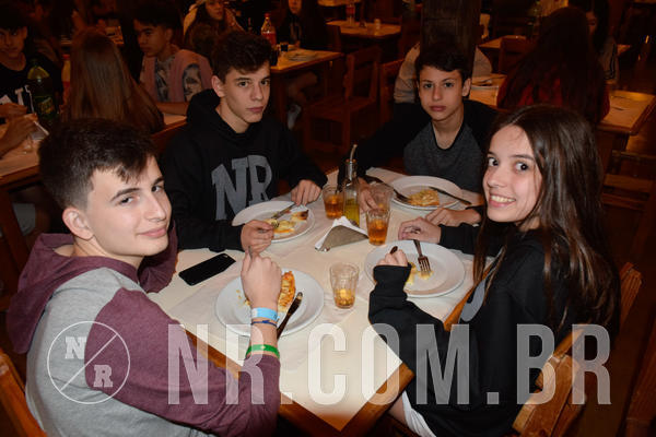 Buy your photos of the eventNR Fun 07 a 10/10/18 on Fotop