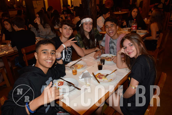 Buy your photos of the eventNR Fun 07 a 10/10/18 on Fotop