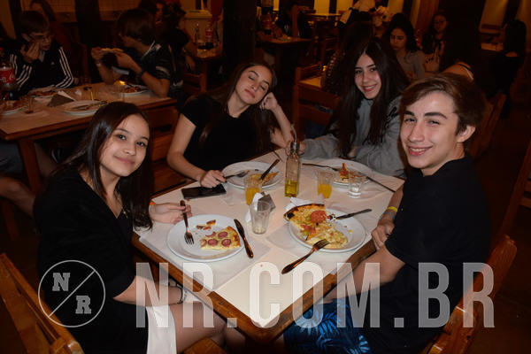 Buy your photos of the eventNR Fun 07 a 10/10/18 on Fotop