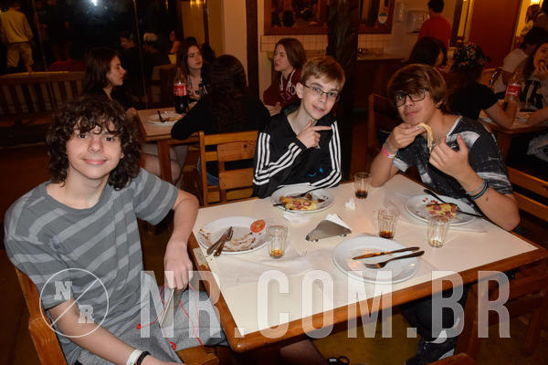 Buy your photos of the eventNR Fun 07 a 10/10/18 on Fotop