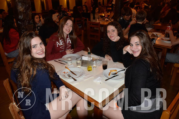 Buy your photos of the eventNR Fun 07 a 10/10/18 on Fotop