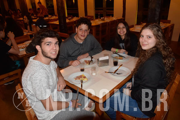 Buy your photos of the eventNR Fun 07 a 10/10/18 on Fotop