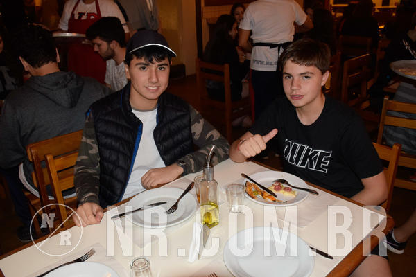 Buy your photos of the eventNR Fun 07 a 10/10/18 on Fotop