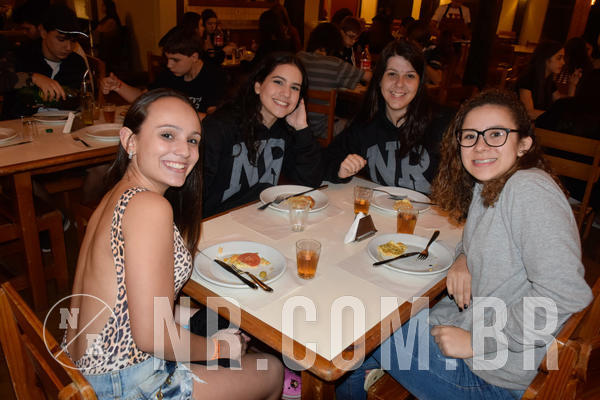 Buy your photos of the eventNR Fun 07 a 10/10/18 on Fotop