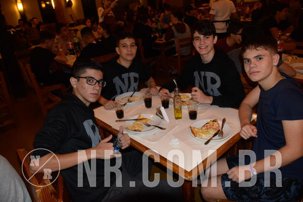 Buy your photos of the eventNR Fun 07 a 10/10/18 on Fotop