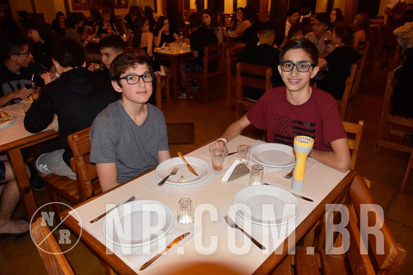 Buy your photos of the eventNR Fun 07 a 10/10/18 on Fotop