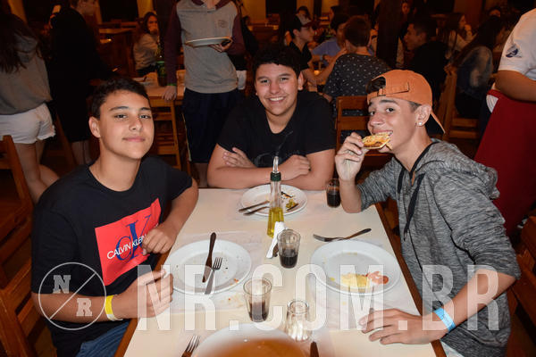 Buy your photos of the eventNR Fun 07 a 10/10/18 on Fotop