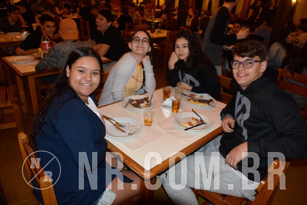 Buy your photos of the eventNR Fun 07 a 10/10/18 on Fotop