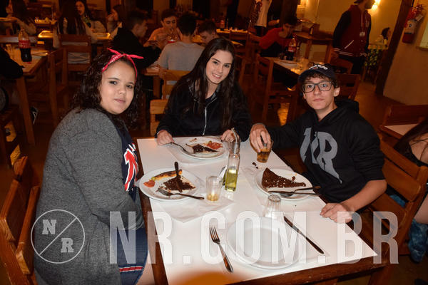 Buy your photos of the eventNR Fun 07 a 10/10/18 on Fotop