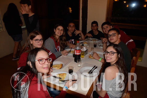 Buy your photos of the eventNR Fun 07 a 10/10/18 on Fotop