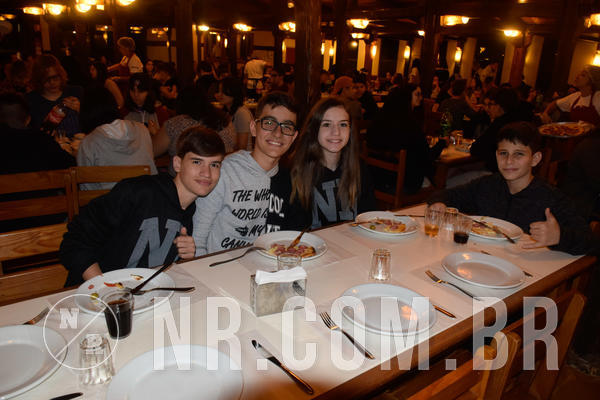 Buy your photos of the eventNR Fun 07 a 10/10/18 on Fotop