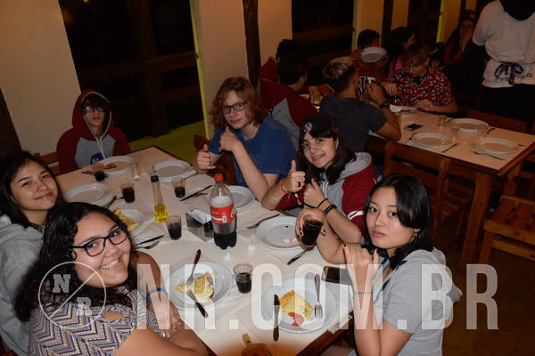 Buy your photos of the eventNR Fun 07 a 10/10/18 on Fotop