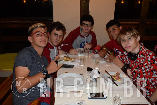 Buy your photos of the eventNR Fun 07 a 10/10/18 on Fotop