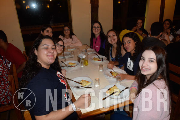 Buy your photos of the eventNR Fun 07 a 10/10/18 on Fotop