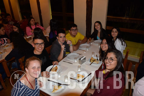 Buy your photos of the eventNR Fun 07 a 10/10/18 on Fotop