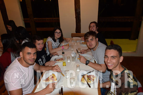 Buy your photos of the eventNR Fun 07 a 10/10/18 on Fotop