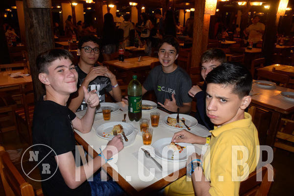 Buy your photos of the eventNR Fun 07 a 10/10/18 on Fotop