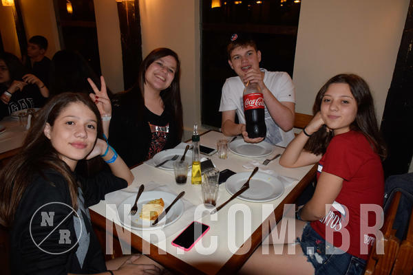 Buy your photos of the eventNR Fun 07 a 10/10/18 on Fotop