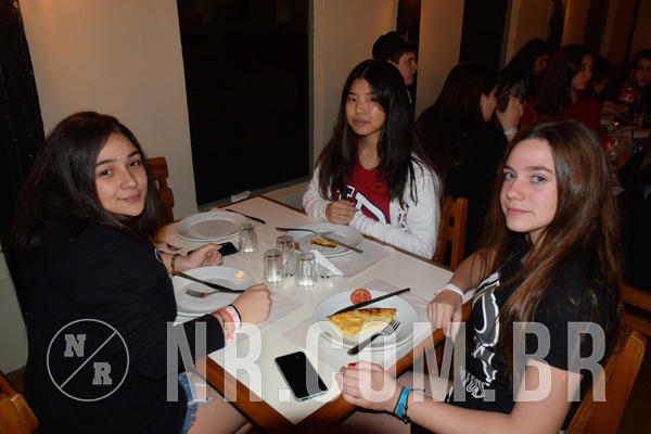 Buy your photos of the eventNR Fun 07 a 10/10/18 on Fotop