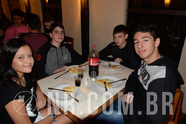 Buy your photos of the eventNR Fun 07 a 10/10/18 on Fotop