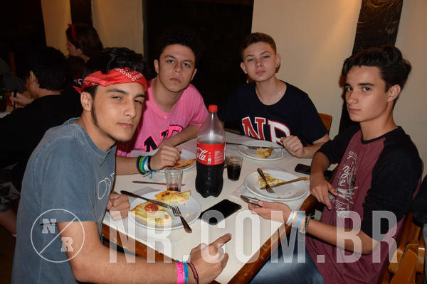 Buy your photos of the eventNR Fun 07 a 10/10/18 on Fotop