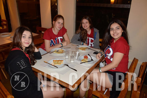 Buy your photos of the eventNR Fun 07 a 10/10/18 on Fotop