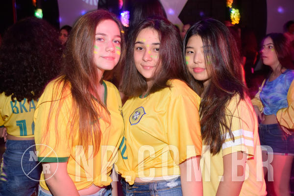 Buy your photos of the eventNR Fun 07 a 10/10/18 on Fotop