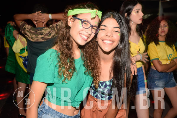 Buy your photos of the eventNR Fun 07 a 10/10/18 on Fotop