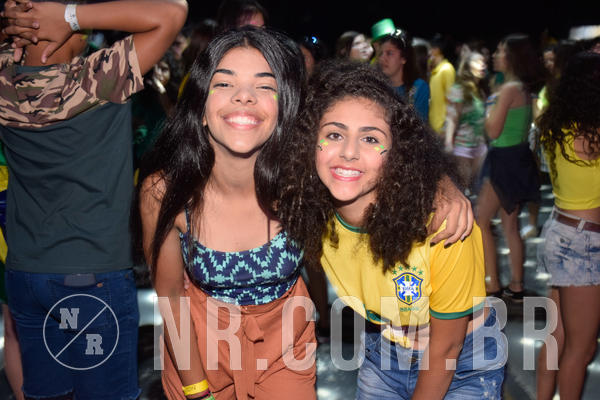 Buy your photos of the eventNR Fun 07 a 10/10/18 on Fotop