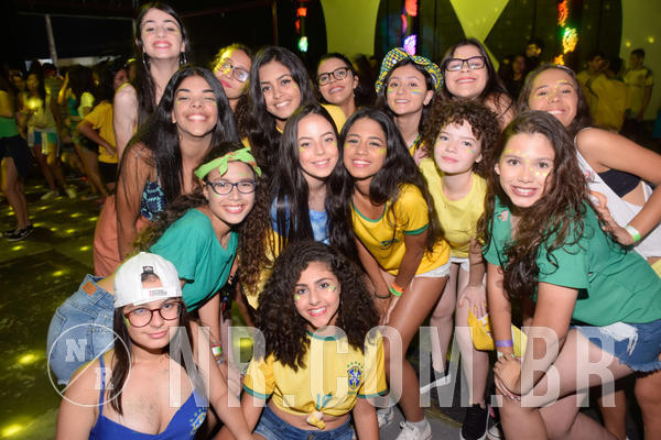 Buy your photos of the eventNR Fun 07 a 10/10/18 on Fotop