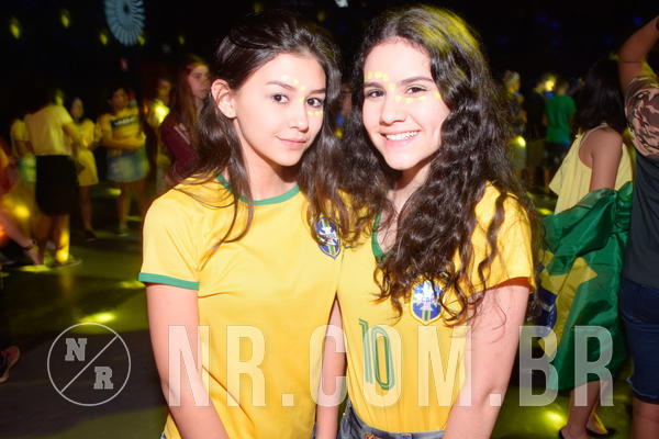 Buy your photos of the eventNR Fun 07 a 10/10/18 on Fotop