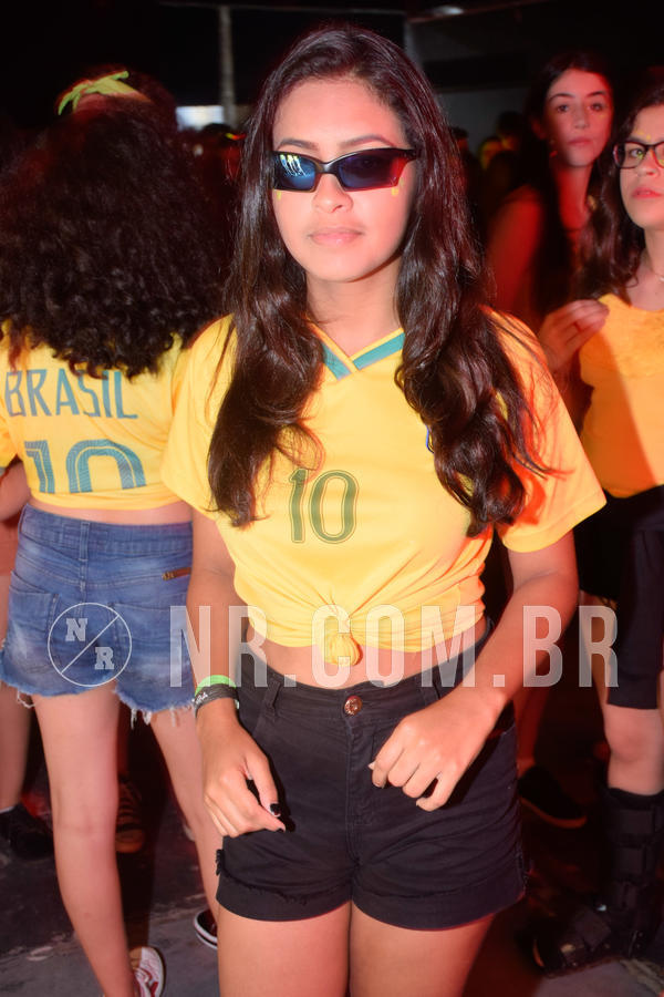 Buy your photos of the eventNR Fun 07 a 10/10/18 on Fotop